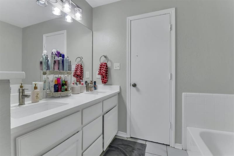 1506 Berry Patch Lane, Granbury TX 76048 - Photo 9