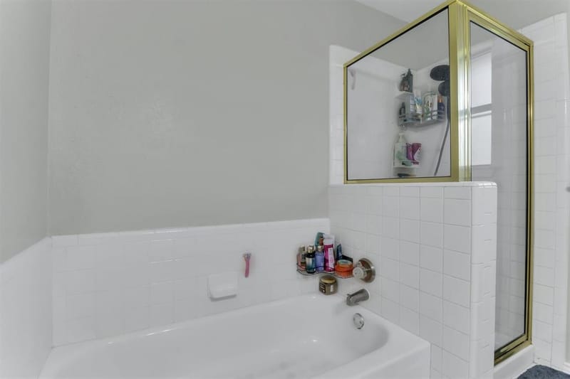 1506 Berry Patch Lane, Granbury TX 76048 - Photo 10