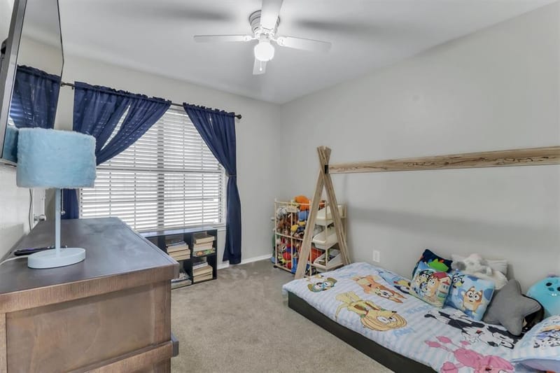 1506 Berry Patch Lane, Granbury TX 76048 - Photo 14