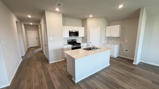 217 MLM Parkway, Bridgeport TX 76426 - Photo 2