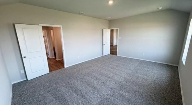 217 MLM Parkway, Bridgeport TX 76426 - Photo 6