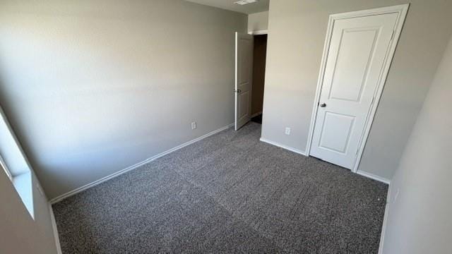 217 MLM Parkway, Bridgeport TX 76426 - Photo 13