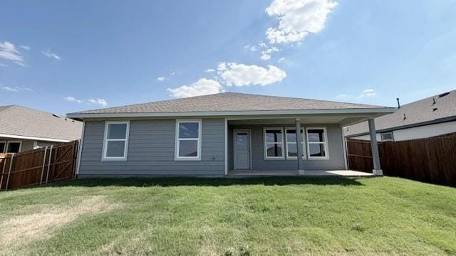217 MLM Parkway, Bridgeport TX 76426 - Photo 17