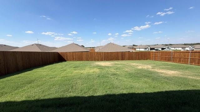 217 MLM Parkway, Bridgeport TX 76426 - Photo 16