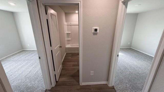 217 MLM Parkway, Bridgeport TX 76426 - Photo 12
