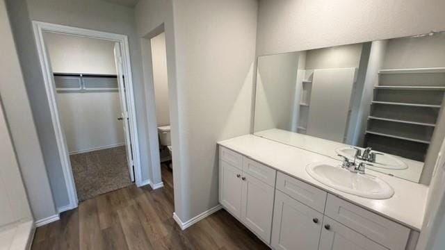 217 MLM Parkway, Bridgeport TX 76426 - Photo 7