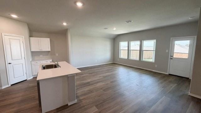 217 MLM Parkway, Bridgeport TX 76426 - Photo 3