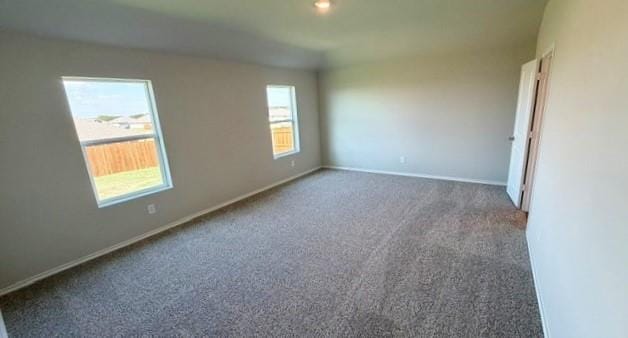 217 MLM Parkway, Bridgeport TX 76426 - Photo 5