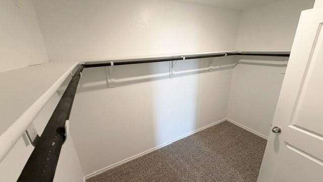217 MLM Parkway, Bridgeport TX 76426 - Photo 9