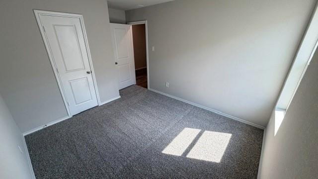 217 MLM Parkway, Bridgeport TX 76426 - Photo 10