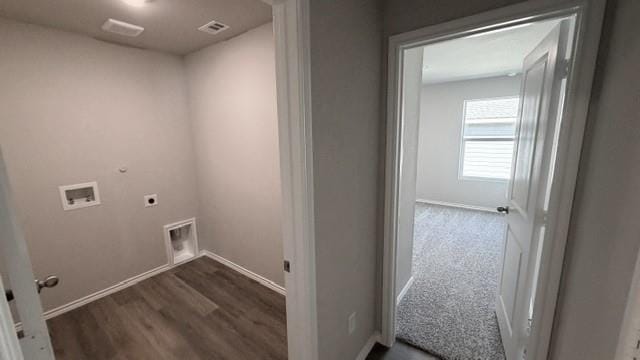 217 MLM Parkway, Bridgeport TX 76426 - Photo 14