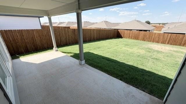 217 MLM Parkway, Bridgeport TX 76426 - Photo 15