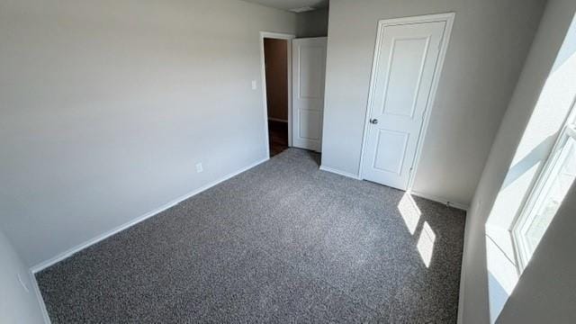 217 MLM Parkway, Bridgeport TX 76426 - Photo 11