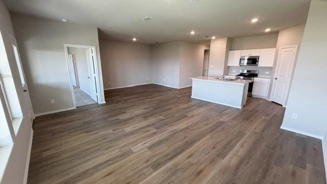 217 MLM Parkway, Bridgeport TX 76426 - Photo 4