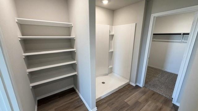 217 MLM Parkway, Bridgeport TX 76426 - Photo 8