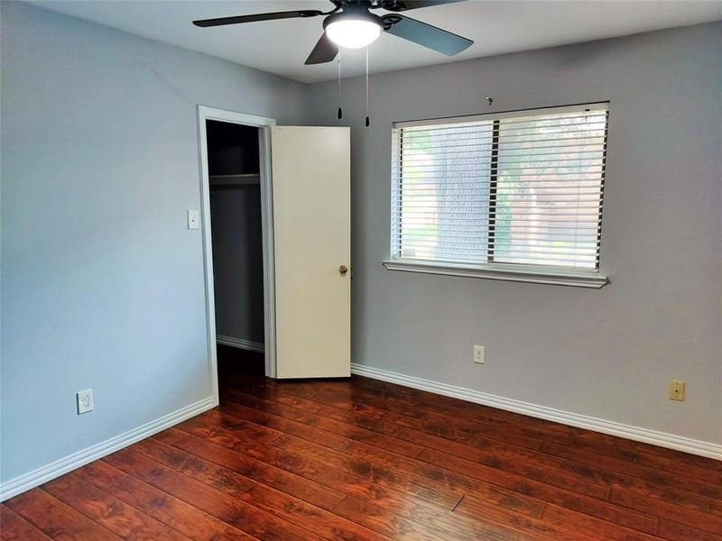 2110 Teton, Carrollton TX 75006 - Photo 6