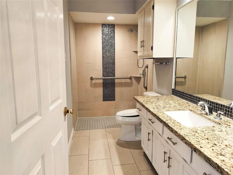 2110 Teton, Carrollton TX 75006 - Photo 5