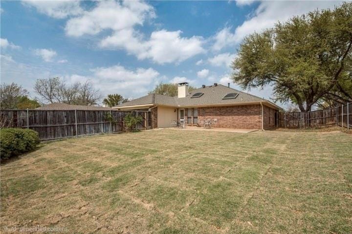 2110 Teton, Carrollton TX 75006 - Photo 9