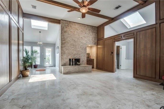 2110 Teton, Carrollton TX 75006 - Photo 4