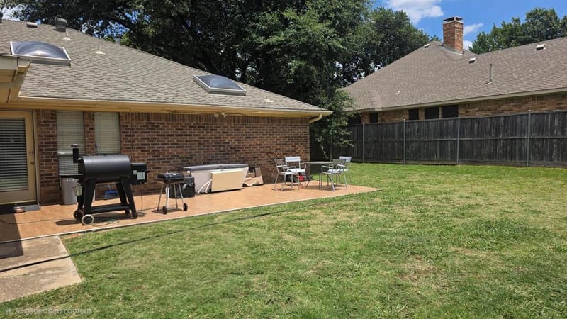 2110 Teton, Carrollton TX 75006 - Photo 8