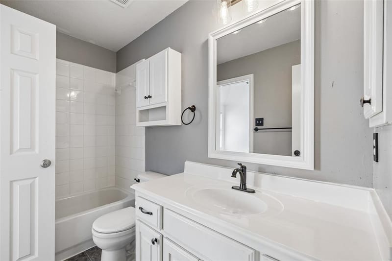 4315 Palmer Drive, Mansfield TX 76063 - Photo 23