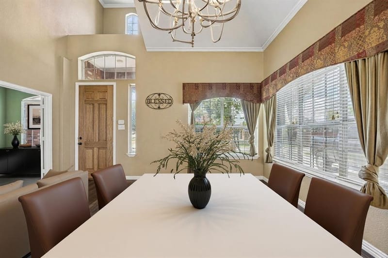 4315 Palmer Drive, Mansfield TX 76063 - Photo 6
