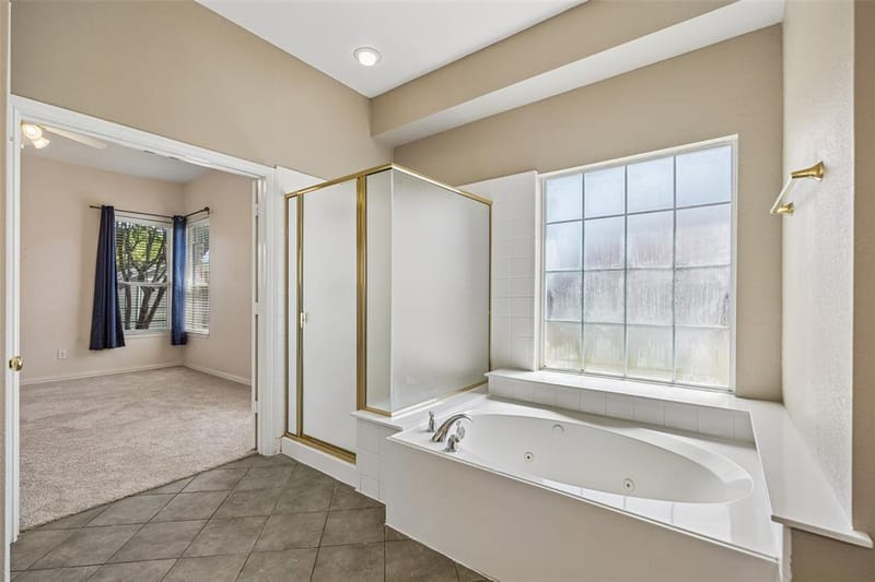 4315 Palmer Drive, Mansfield TX 76063 - Photo 18
