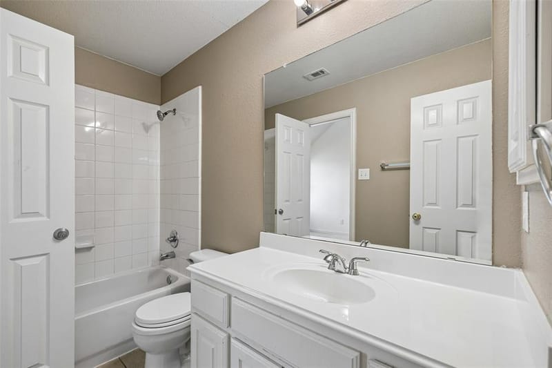 4315 Palmer Drive, Mansfield TX 76063 - Photo 21