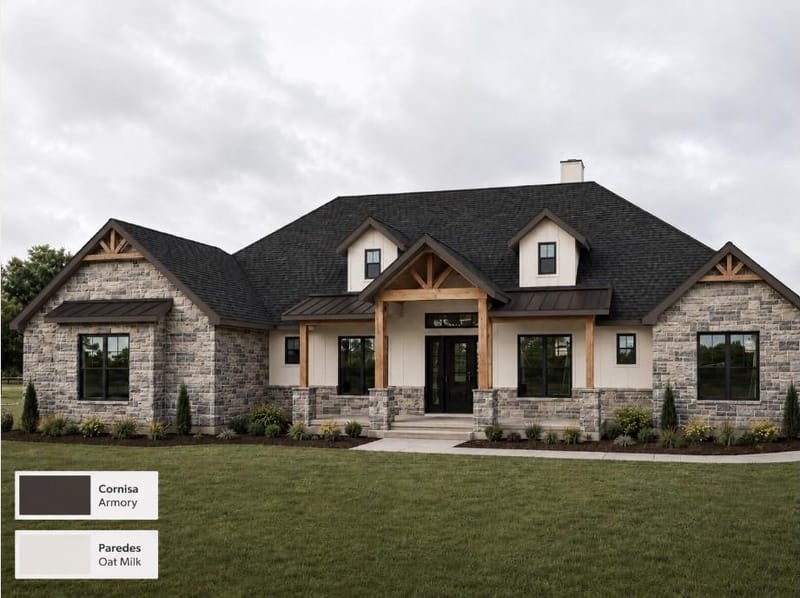 13601 Jackson Road, Krum TX 76249 - Photo 12