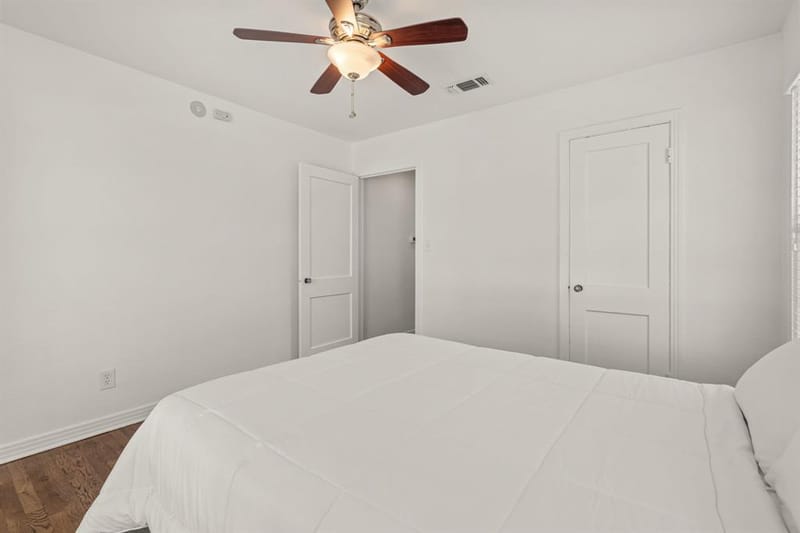 2725 Wayside Avenue, Fort Worth TX 76110 - Photo 21