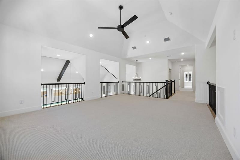 4108 Meander Way, Celina TX 75078 - Photo 23