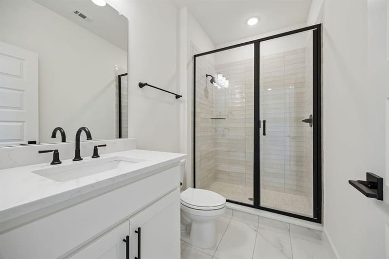 4108 Meander Way, Celina TX 75078 - Photo 27