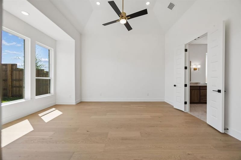 4108 Meander Way, Celina TX 75078 - Photo 12
