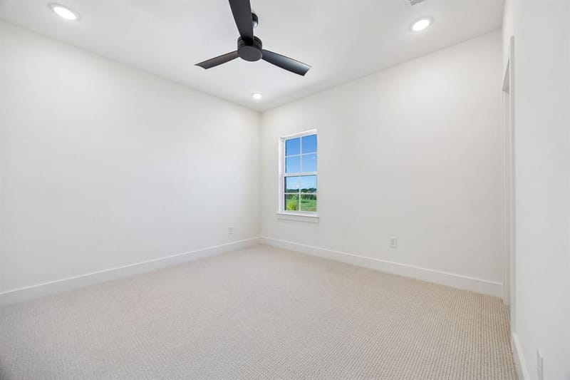 4108 Meander Way, Celina TX 75078 - Photo 26