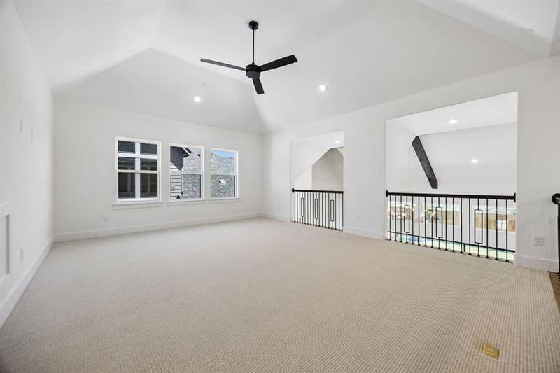 4108 Meander Way, Celina TX 75078 - Photo 22