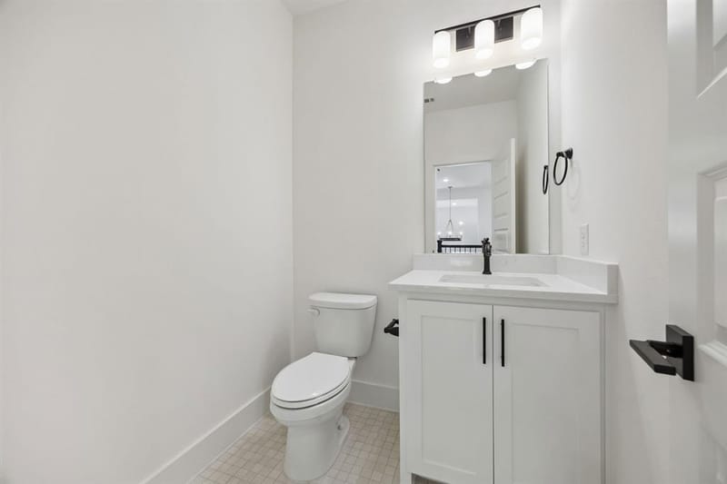 4108 Meander Way, Celina TX 75078 - Photo 24