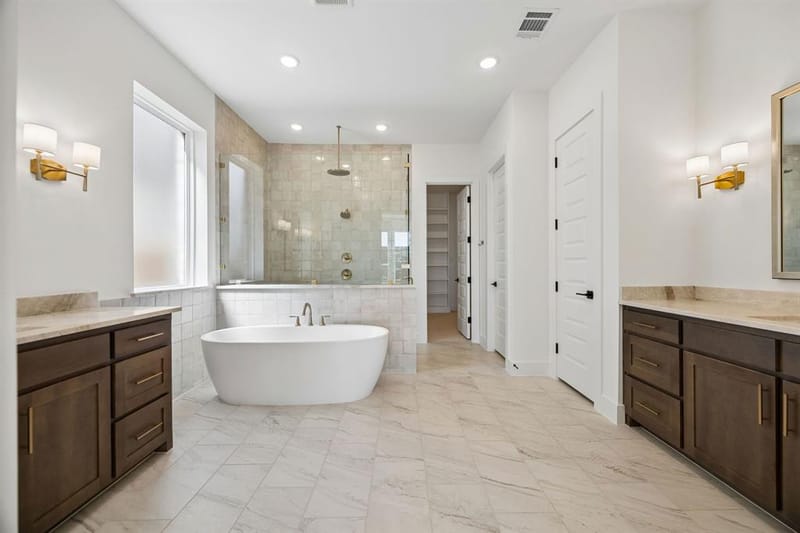 4108 Meander Way, Celina TX 75078 - Photo 15