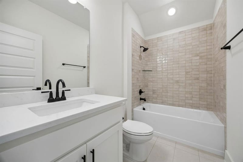 4108 Meander Way, Celina TX 75078 - Photo 31