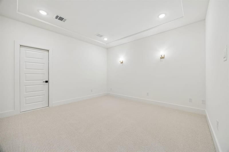 4108 Meander Way, Celina TX 75078 - Photo 25