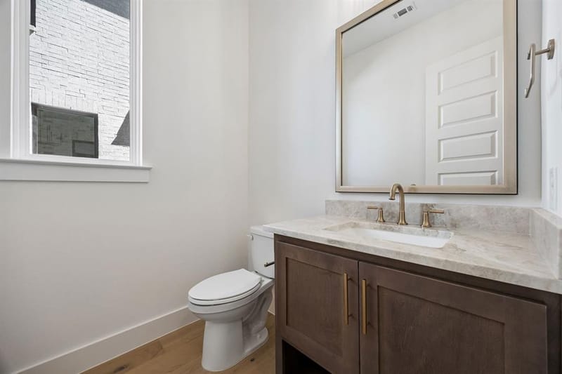 4108 Meander Way, Celina TX 75078 - Photo 21