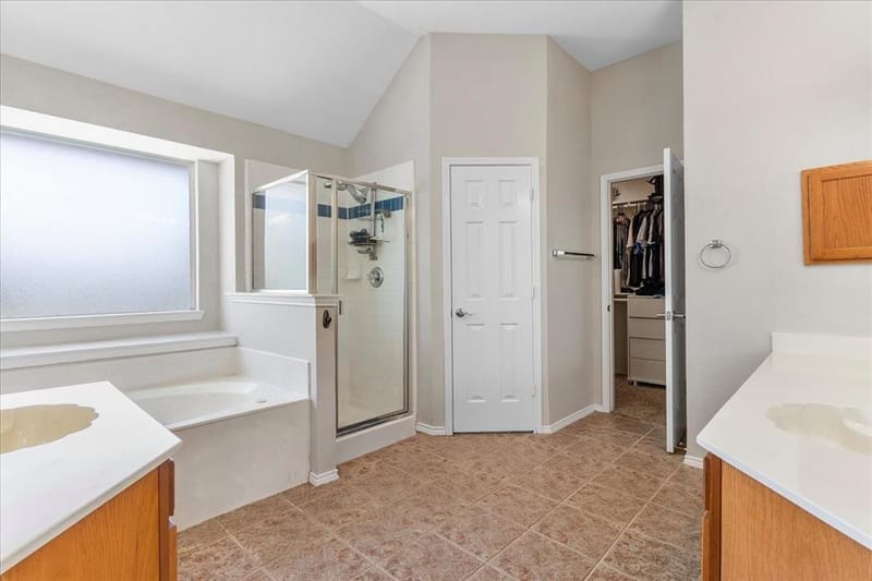 1013 Larkspur Drive, Allen TX 75002 - Photo 23