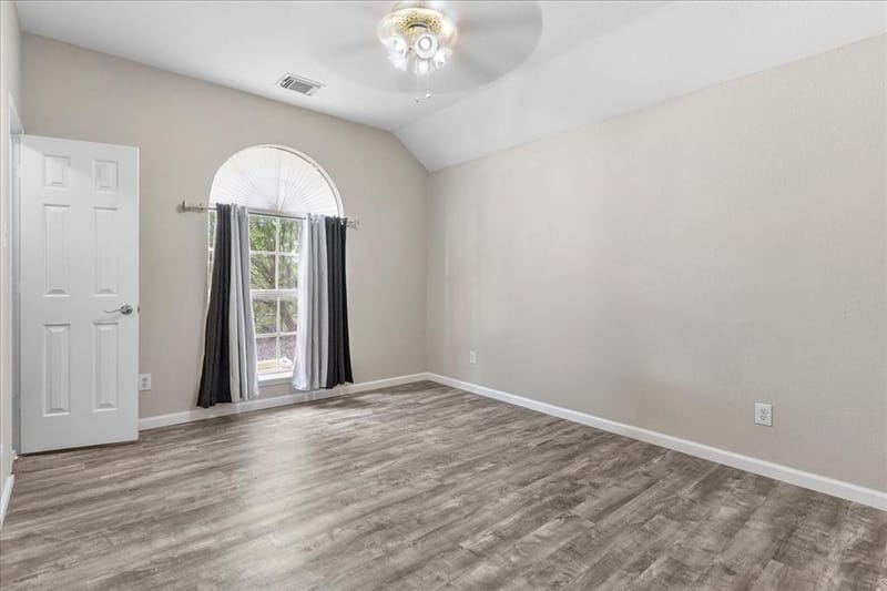 1013 Larkspur Drive, Allen TX 75002 - Photo 27