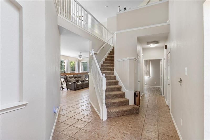 1013 Larkspur Drive, Allen TX 75002 - Photo 6