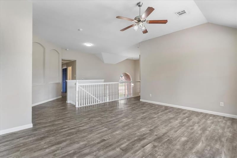 1013 Larkspur Drive, Allen TX 75002 - Photo 17