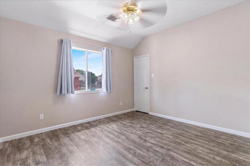 1013 Larkspur Drive, Allen TX 75002 - Photo 26