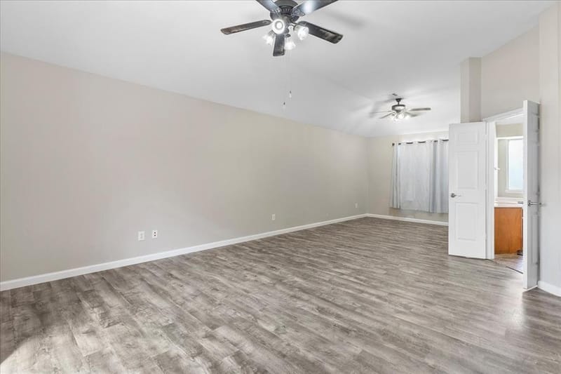 1013 Larkspur Drive, Allen TX 75002 - Photo 22