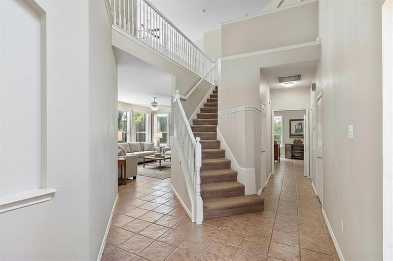 1013 Larkspur Drive, Allen TX 75002 - Photo 7