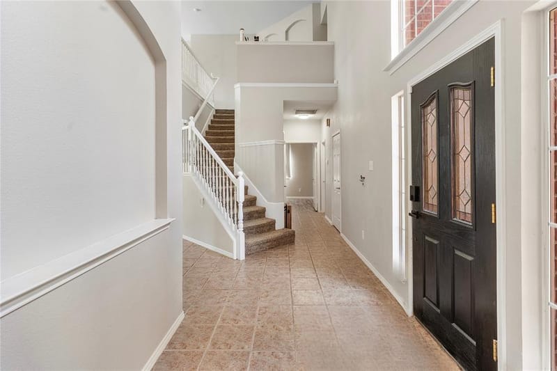 1013 Larkspur Drive, Allen TX 75002 - Photo 5