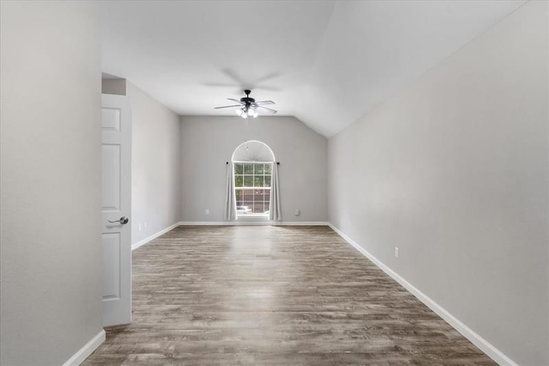 1013 Larkspur Drive, Allen TX 75002 - Photo 20