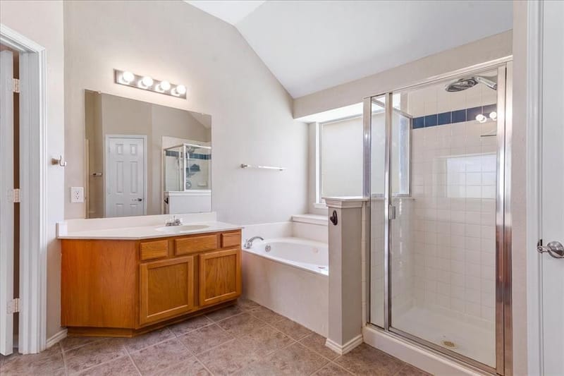 1013 Larkspur Drive, Allen TX 75002 - Photo 24